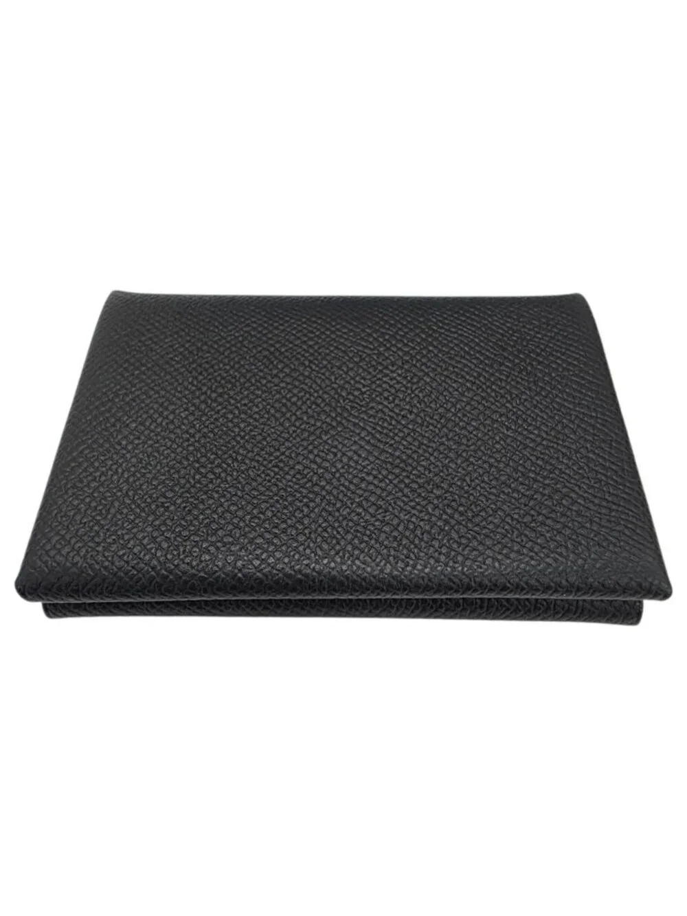 Hermes Calvidio Coin Case